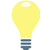 Ameren UE