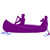Big River Float