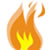 Laclede Gas