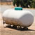 Amerigas Propane