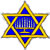 Congregation Shaare Emeth