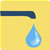St Louis City Water