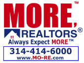 MORE REALTORS